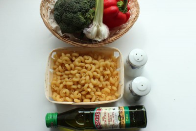 Блюда из макарон - IMG_0473.JPG