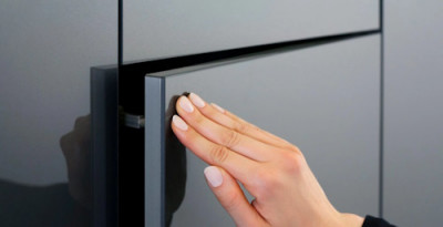 Почему кухни без ручек push-to-open на фото мечта, а в жизни сплошные жалобы? - IMG_01.jpg