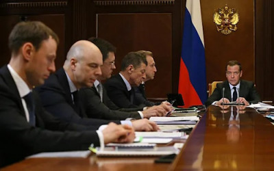 Фрукты по ГОСТу: химия по расписанию - IMG_03.jpg
