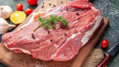Мыть мясо перед приготовлением, или не мыть? - IMG_03.jpg