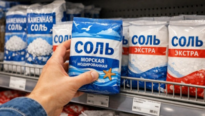 Дешёвая vs дорогая соль: есть ли реальная разница или платим за красивую баночку? - IMG_02.jpg