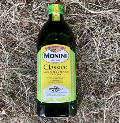 Оливковое масло или обман в бутылке? - IMG_04.jpg