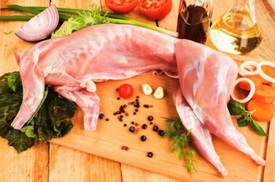 Полезное мясо: крольчатина - фаворит - IMG_01.jpg