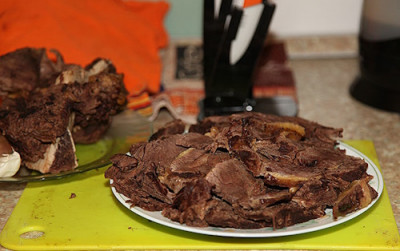 Полезное мясо: крольчатина - фаворит - IMG_04.jpg