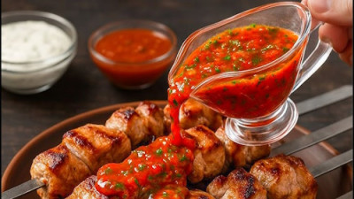 Соус решает всё: шашлычный ликбез - IMG_01.jpg