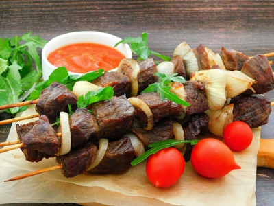 Соус решает всё: шашлычный ликбез - IMG_04.jpg