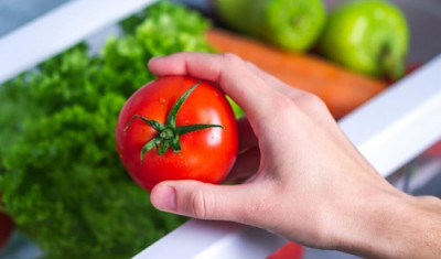 Какие продукты на стоит зранить в холодильнике - IMG_01.jpg