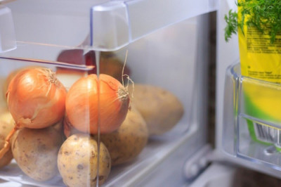 Какие продукты на стоит зранить в холодильнике - IMG_02.jpg