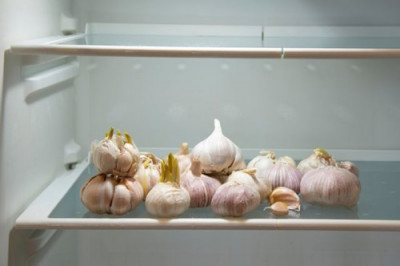 Какие продукты на стоит зранить в холодильнике - IMG_03.jpg