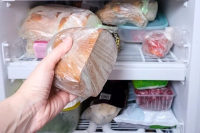 Какие продукты на стоит зранить в холодильнике - IMG_04.jpg