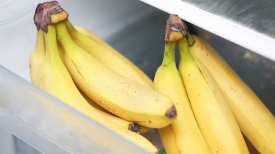 Какие продукты на стоит зранить в холодильнике - IMG_06.jpg