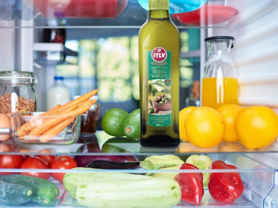 Какие продукты на стоит зранить в холодильнике - IMG_07.jpg