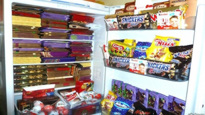 Какие продукты на стоит зранить в холодильнике - IMG_08.jpg