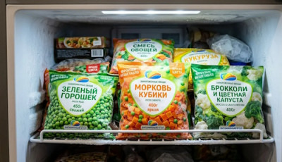 Овощи: когда замороженное лучше свежего - IMG_01.jpg