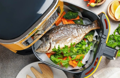 Рыба: когда вкусно и полезно - IMG_01.jpg