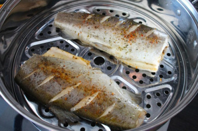 Рыба: когда вкусно и полезно - IMG_02.jpg