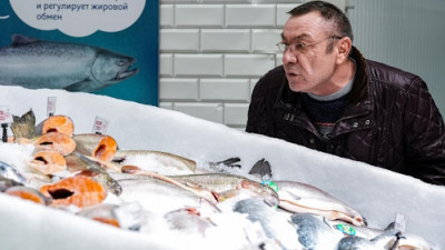Как не попасться на «домашнюю» рыбу с фермы: реально ли отличить дикую от выращенной в заморозке? - IMG_02.jpg