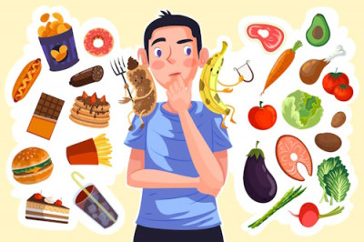 Полезные неполезные продукты: доказано наукой - IMG_03.jpg