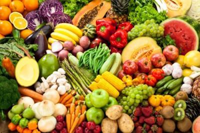 Полезные неполезные продукты: доказано наукой - IMG_05.jpg