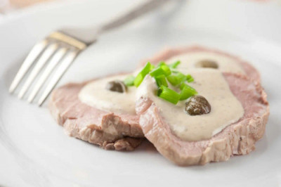 Соус тоннато: неоднозначная кулинария - IMG_05.jpg