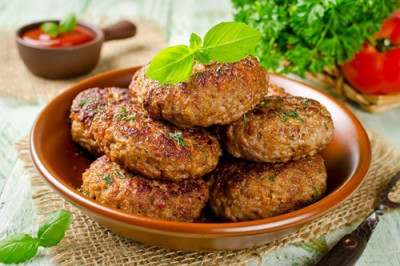 Фарш для быстрого ужина - IMG_03.jpg