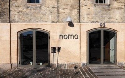 Самые лучшие рестораны мира по версии Реймонда Бланка - Noma_Copenhagen_2403793c.jpg