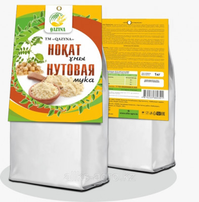Нут хитрее, чем вы думаете - IMG_02.jpg