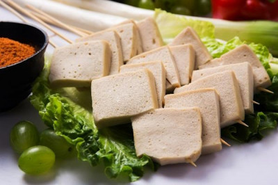 Тофу, который хочет быть вкусным - IMG_01.jpg