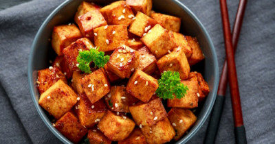 Тофу, который хочет быть вкусным - IMG_02.jpg