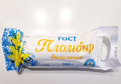 Пломбир: когда русское совсем не русское - IMG_01.jpg