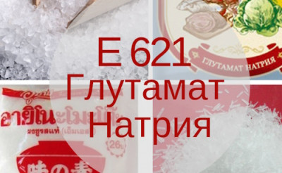 Почему глутамат натрия делает мясо ещё более мясным, но не превращает воду в бульон? - IMG_02.jpg