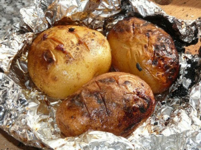 Картофель, покоривший мир - IMG_05.jpg