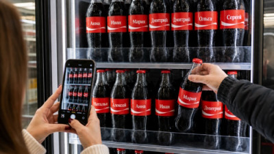 Coca-Cola сменила своё имя на ваше - IMG_01.jpg