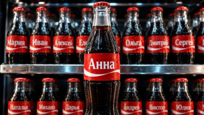 Coca-Cola сменила своё имя на ваше - IMG_02.jpg