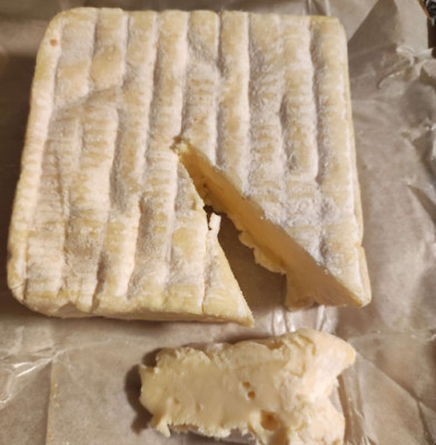 Самые вонючие и вкусные сыры - IMG_02.jpg