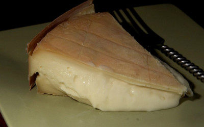 Самые вонючие и вкусные сыры - IMG_05.jpg
