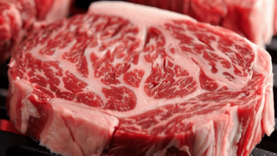 Жир это и есть вкус? Почему мраморная говядина кажется вкуснее постного мяса - IMG_01.jpg