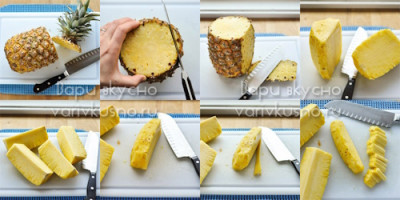 Экзотические фрукты: секреты безопасной чистки - IMG_01.jpg
