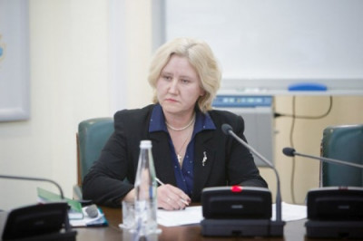 Соя с содержанием амбиций свыше 50  - IMG_01.jpg