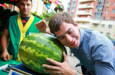 Дынно-арбузное расследование лета - IMG_02.jpg