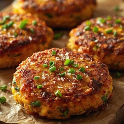 Эксперименты с капустой - IMG_01.jpg