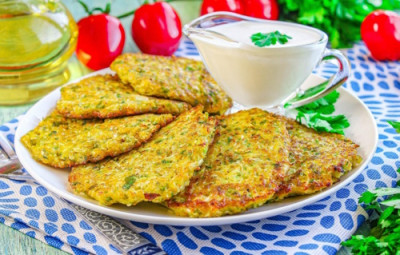 Эксперименты с капустой - IMG_02.jpg