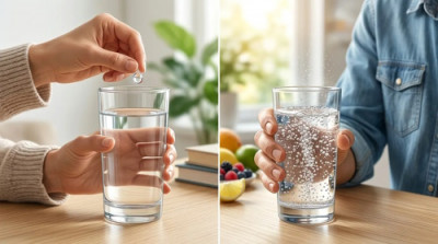 Почему после газированной воды всё равно хочется пить? - IMG_01.jpg