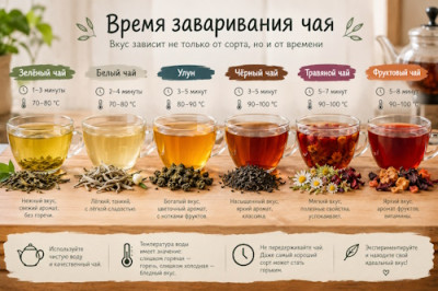 Чайная алхимия: завариваем божественный напиток - IMG_04.jpg