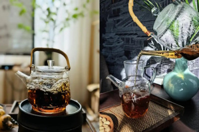 Почему слишком горячая вода портит вкус чая сильнее, чем недогретая? - IMG_01.jpg