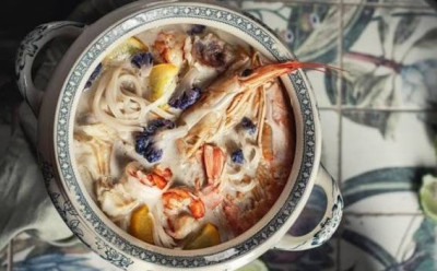 Дошик,  как высокая кухня - IMG_01.jpg