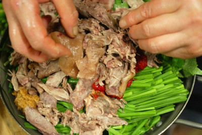 Корейская кухня: лучший друг на ужин - IMG_02.jpg