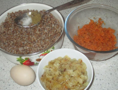 Что приготовить из ничего - IMG_03.jpg