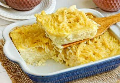 Что приготовить из ничего - IMG_04.jpg