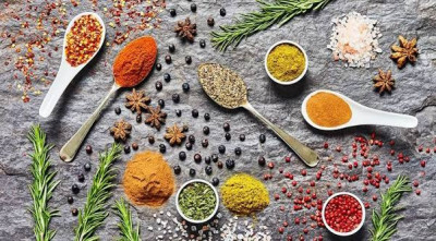 Специи раскрывают вкус блюда или маскируют несвежие продукты? - IMG_01.jpg